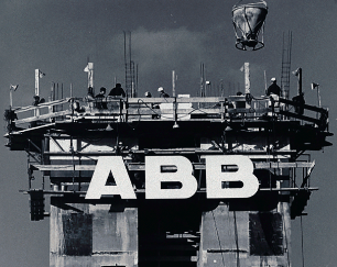 Afbeelding ABB viert 60-jarig jubileum