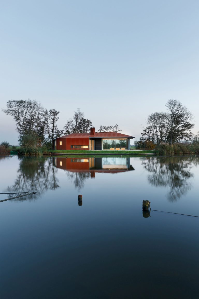 AfbeeldingBijzondere projecten