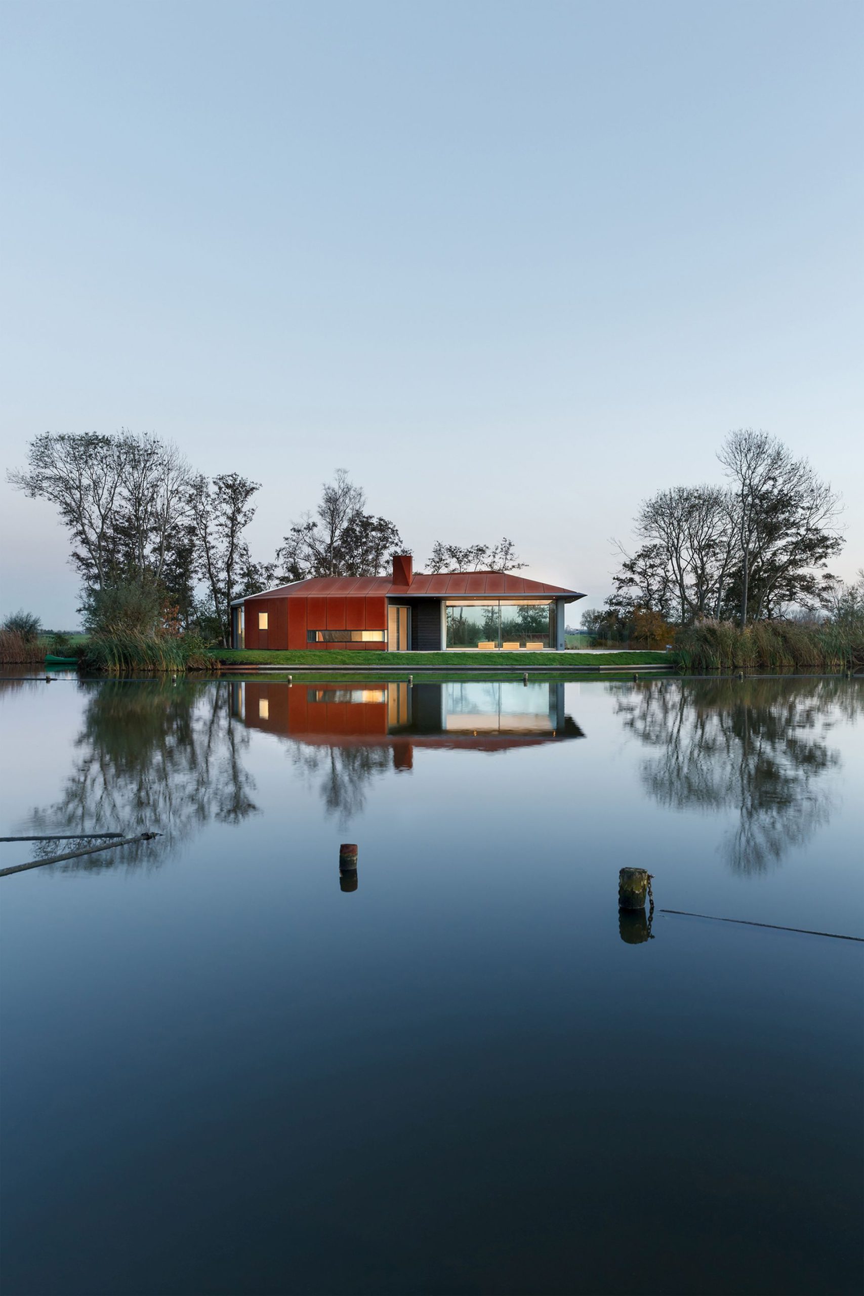 Afbeelding Bijzondere projecten